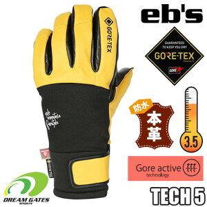 yRSLzeb'sy24/25ETECH5FYELLOWzGrX@O[u@ebNt@Cu@ϐ@h@ۉ@XL[@Xm{@Xm[{[h@EB^[O[u@܎w^Cv@GORE-TEX@PRIMALOFT@SAebNXA