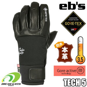 yRSLzeb'sy24/25ETECH5FBLACKzGrX@O[u@ebNt@Cu@ϐ@h@ۉ@XL[@Xm{@Xm[{[h@EB^[O[u@܎w^Cv@GORE-TEX@PRIMALOFT@SAebNXA