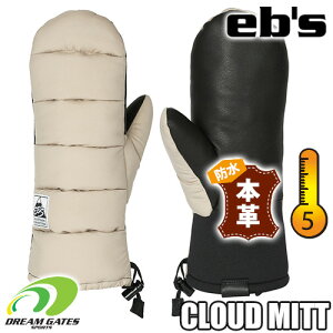 yRSLzeb'sy24/25ECLOUD MITTFBEIGEzGrX@O[u@NEh~bg@XL[@Xm{@Xm[{[h@~gO[u@htB@ttŕۉɗDꂽ~gO[u!