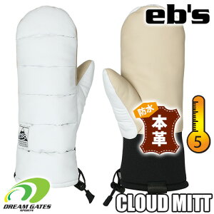 yRSLzeb'sy24/25ECLOUD MITTFWHITEzGrX@O[u@NEh~bg@XL[@Xm{@Xm[{[h@~gO[u@htB@ttŕۉɗDꂽ~gO[u!