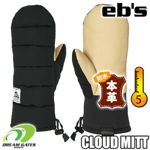 yRSLzeb'sy24/25ECLOUD MITTFBLACKzGrX@O[u@NEh~bg@XL[@Xm{@Xm[{[h@EB^[O[u@~gO[u@htB@ttŕۉ