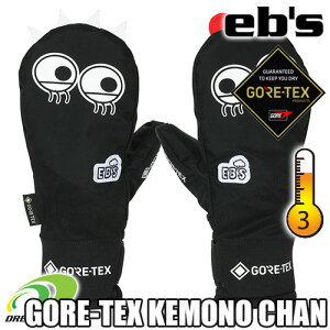 yRSLzeb'sy24/25EGORE-TEX KEMONO CHAN HARUSAKI MITT FBLACKzGrX@SAebNX@Pm`@O[u@ϐ@h@ۉ@XL[@Xm{@Xm[{[h@~bg@~g@GORE-TEX@SAe