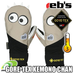 yRSLzeb'sy24/25EGORE-TEX KEMONO CHAN HARUSAKI MITT FBEIGEzGrX@SAebNX@Pm`@O[u@ϐ@h@ۉ@XL[@Xm{@Xm[{[h@~bg@~g@GORE-TEX@SAe
