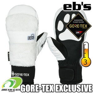 yRSLzeb'sy24/25EGORE-TEX EXCLUSIVEFWHITE FURzGrX@SAebNX@GNXN[Vu@~gO[u@fUC{ASAebNX̗pʃf@XL[@Xm{@Xm[