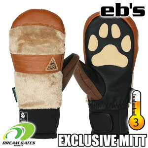 yRSLzeb'sy24/25EEXCLUSIVE MITTFBEIGE FURzGrX@GNXN[Vu~bg@ϐ@h@ۉ@XL[@Xm{@Xm[{[h@EB^[O[u@~bg@~g@O[u@tFCN