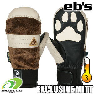 yRSLzeb'sy24/25EEXCLUSIVE MITTFBROWN FURzGrX@GNXN[Vu~bg@ϐ@h@ۉ@XL[@Xm{@Xm[{[h@EB^[O[u@~bg@~g@O[u@tFCN