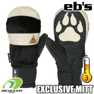 yRSLzeb'sy24/25EEXCLUSIVE MITTFBLACK FURzGrX@GNXN[Vu~bg@ϐ@h@ۉ@XL[@Xm{@Xm[{[h@EB^[O[u@~bg@~g@O[u@tFCN