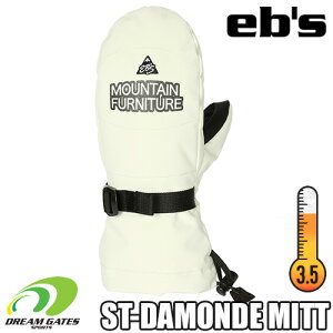 eb'sy24/25EST-DAMONDE MITTFSANDzGrX@GXeB_f~bg@~gO[u@uX^_[hˁvȊBEB^[X|[cɈSĎgRXpɗDx[VbN