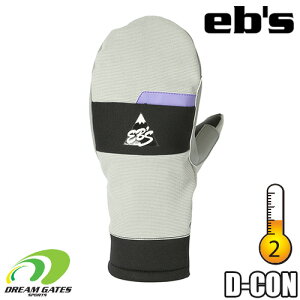 yRSLzeb'sy24/25ED-CONFICE GREYzGrX@fB[R@s[}̕ƋɃ~g^Cvo!!@htBAĤ݂̃Vvȍ\Ő\ȃpCvO[u