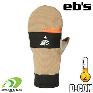 yRSLzeb'sy24/25ED-CONFCOYOTEzGrX@fB[R@s[}̕ƋɃ~g^Cvo!!@htBAĤ݂̃Vvȍ\Ő\ȃpCvO[u