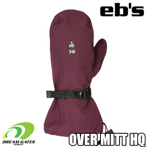 eb'sy24/25EOVER MITT HQFPLUMzGrX@I[o[~bg@nCNIeB@̃O[ȕォ瑕^CṽI[o[~g@XgOƂ͈قȂAhAɗDꂽng
