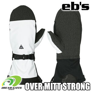 eb'sy24/25EOVER MITT STRONGFWHITEzGrX@I[o[~bg@XgO@̃O[uyɃJ[rOO[uɕςI[o[O[u@ϋvɗDfނ̂ЂɎgp