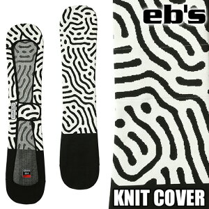 yRSLzeb'sy24/25EKNIT COVERbLOSTWAYFWHITEzGrX@Xm[{[hp@jbgJo[@\[K[h@XgEFC@\[Jo[@Xm{@Xm[{[hP[X@Xm[{[hobO@