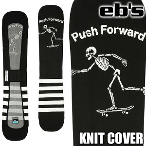 yRSLzeb'sy24/25EKNIT COVERbSKATE SKULLFBLACKzGrX@Xm[{[hp@jbgJo[@XP[gXJ@\[K[h@\[Jo[@Xm{@Xm[{[hP[X@Xm[{[hobO@