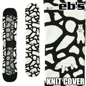 eb'sy24/25EKNIT COVERbKUMAFLAGEFBLACKzGrX@Xm[{[hp@jbgJo[@N}t[W@\[K[h@\[Jo[@Xm{@Xm[{[hP[X@Xm[{[hobO@ʕ