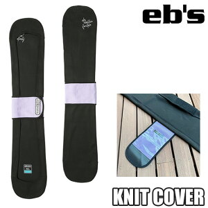 yRSLzeb'sy24/25EKNIT COVERbPOCKETFBLACKzGrX@Xm[{[hp@jbgJo[@|Pbg@\[K[h@\[Jo[@Xm{@Xm[{[hP[X@Xm[{[hobO@ʕی