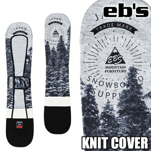 yRSLzeb'sy24/25EKNIT COVERbFORESTFFORESTzGrX@Xm[{[hp@jbgJo[@tHXg@\[K[h@\[Jo[@Xm{@Xm[{[hP[X@Xm[{[hobO@ʕ