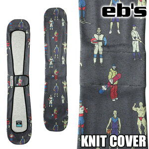 yRSLzeb'sy24/25EKNIT COVERbSPORTSMANzGrX@Xm[{[hp@jbgJo[@\[K[h@X|[c}@\[Jo[@Xm{@Xm[{[hP[X@Xm[{[hobO@ʕی