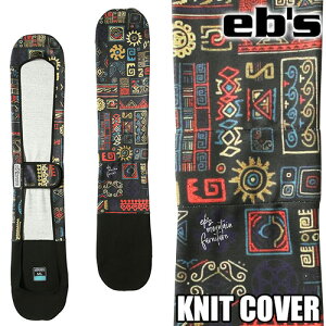 yRSLzeb'sy24/25EKNIT COVERbORNAMENTzGrX@Xm[{[hp@jbgJo[@\[K[h@I[ig@\[Jo[@Xm{@Xm[{[hP[X@Xm[{[hobO@ʕی