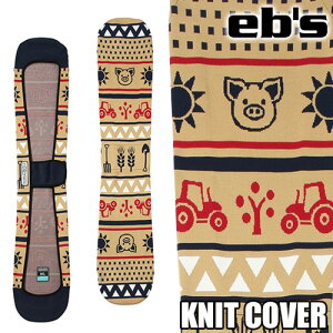 yRSLzeb'sy24/25EKNIT COVERbFARMSFBEIGEzGrX@Xm[{[hp@jbgJo[@\[K[h@t@[Y@\[Jo[@Xm{@Xm[{[hP[X@Xm[{[hobO@ʕ