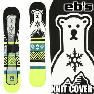 yRSLzeb'sy24/25EKNIT COVERbBEARFYELLOW/JADEzGrX@Xm[{[hp@jbgJo[@xA[@F@\[K[h@\[Jo[@Xm{@Xm[{[hP[X@Xm[{[hobO@