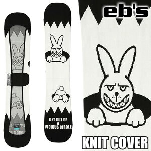 yRSLzeb'sy24/25EKNIT COVERbRABBITFWHITEzGrX@Xm[{[hp@jbgJo[@\[K[h@rbg@ETM@\[Jo[@Xm{@Xm[{[hP[X@Xm[{[hobO@
