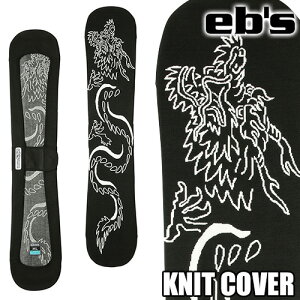 yRSLzeb'sy24/25EKNIT COVERbDRAGONFBLACKzGrX@Xm[{[hp@jbgJo[@\[K[h@hS@\[Jo[@Xm{@Xm[{[hP[X@Xm[{[hobO@ʕی