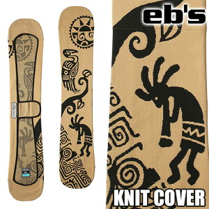 yRSLzeb'sy24/25EKNIT COVERbKOKOFBEIGEzGrX@Xm[{[hp@jbgJo[@\[K[h@RRy@_l@\[Jo[@Xm{@Xm[{[hP[X@Xm[{[hobO@