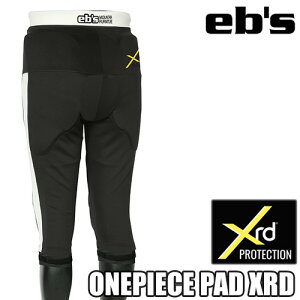 eb's y24/25EONEPIECE PAD CAPRI XRDzGrX@s[XpbhJv@GbNXA[fB[@ՌɔčdyʍŐ[Ռzfނ̗p@\f@XL[@Xm[{[h