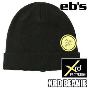 eb's y24/25EXRD BEANIEFBLACKzGrX@GbNXA[fB[r[j[@lpt[TCY@ՌɔčdyʍŐ[Ռzfނ̗p@\f@XL[@Xm[{[h