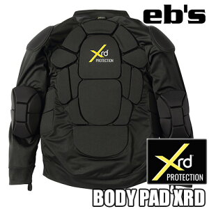 eb's y24/25EBODY PAD XRDzGrX@{fBpbh@GbNXA[fB[@ՌɔčdyʍŐ[Ռzfނ̗p@\f@XL[@Xm[{[h@veNV@
