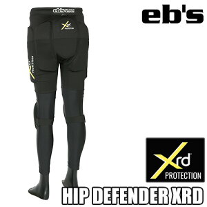 eb's y24/25EHIP DEFENDER LONG XRDzGrX@qbvfBtF_[O@GbNXA[fB[@ՌɔčdyʍŐ[Ռzfނ̗p@\f@XL[@Xm[{[