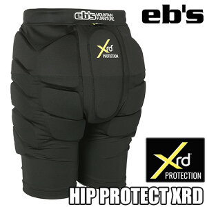 eb's y24/25EHIP PROTECT SHORT XRDzGrX@qbvveNgV[g@GbNXA[fB[@ՌɔčdyʍŐ[Ռzfނ̗p@\f@XL[@Xm[{[h