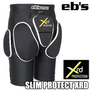 eb's y24/25ESLIM PROTECT SHORT XRDzGrX@XveNgV[gGbNXA[fB[@ՌɔčdyʍŐ[Ռzfނ̗p@\f@XL[@Xm[{[h