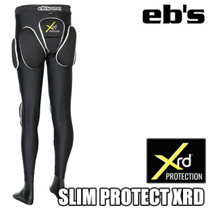 eb's y24/25ESLIM PROTECT LONG XRDzGrX@XveNgO@GbNXA[fB[@ՌɔčdyʍŐ[Ռzfނ̗p@\f@XL[@Xm[{[h@