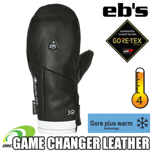 yRSLzeb's 30NLOfy24/25EGAME CHANGER LEATHERFBLACKzGrX@Q[`FW[U[@~bg@~gO[u@ϐ@h@ۉ@XL[@Xm{@Xm[{[h@EB^[O