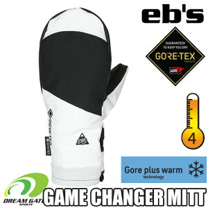 yRSLzeb'sy24/25EGAME CHANGER MITTFBK/WHITEzGrX@Q[`FW[@~bg@~gO[u@ϐ@h@ۉ@XL[@Xm{@Xm[{[h@EB^[O[u@GORE-TEX@GORE TEX