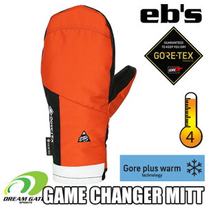 yRSLzeb'sy24/25EGAME CHANGER MITTFORANGEzGrX@Q[`FW[@~bg@~gO[u@ϐ@h@ۉ@XL[@Xm{@Xm[{[h@EB^[O[u@GORE-TEX@GORE TEX@