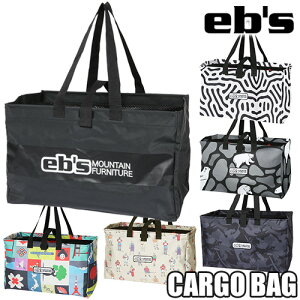 yʃy[WŔ̔!!zeb'sy24/25ECARGO BAGzeʁF59L@GrX@J[SobO@gȂƂ̓RpNgɊۂ߂Ď[@ϐAϋvɗDPVCgp^obO@gNR
