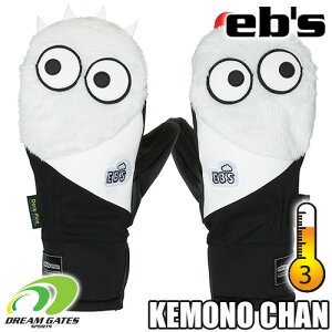 yRSLzeb'sy24/25EKEMONO CHANFWHITE FURzGrX@Pm`@ϐ@h@ۉ@XL[@Xm{@Xm[{[h@~bg@~g@O[u@EB^[X|[cɏ\ȑϐƓ