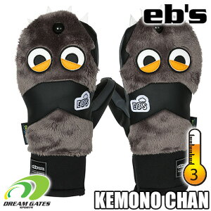 yRSLzeb'sy24/25EKEMONO CHANFWOLFzGrX@Pm`@ϐ@h@ۉ@XL[@Xm{@Xm[{[h@~bg@~g@O[u@EB^[X|[cɏ\ȑϐƓm