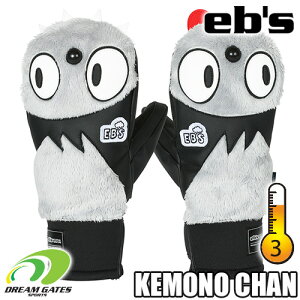 yRSLzeb'sy24/25EKEMONO CHANFICE CATzGrX@Pm`@ϐ@h@ۉ@XL[@Xm{@Xm[{[h@~bg@~g@O[u@EB^[X|[cɏ\ȑϐƓ