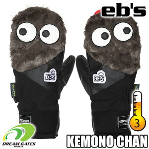 yRSLzeb'sy24/25EKEMONO CHANFGREY FURzGrX@Pm`@ϐ@h@ۉ@XL[@Xm{@Xm[{[h@~bg@~g@O[u@EB^[X|[cɏ\ȑϐƓ