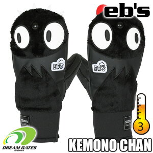 yRSLzeb'sy24/25EKEMONO CHANFBLACK CATzGrX@Pm`@ϐ@h@ۉ@XL[@Xm{@Xm[{[h@~bg@~g@O[u@EB^[X|[cɏ\ȑϐƓ
