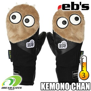 yRSLzeb'sy24/25EKEMONO CHANFBEIGE FURzGrX@Pm`@ϐ@h@ۉ@XL[@Xm{@Xm[{[h@~bg@~g@O[u@EB^[X|[cɏ\ȑϐƓ