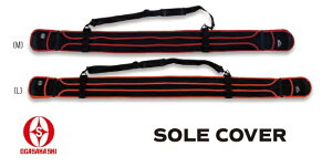 OGASAKA@y\[Jo[SD/NzIKTJ@@p̃\[Jo[@\[K[h@\Ŏ[̌^^Cv@SOLE COVER@GUARD@ʕی