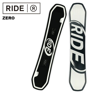 RIDE Ch Xm[{[h  ZERO 24-25 f