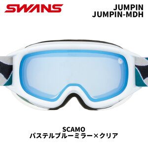 SWANS XY S[O JUMPIN / JUMPIN-MDH / SCAMO / pXeu[~[×NA 24-25 f WjAߗ60 WjA@S[O@ዾΉ@XY@XL[@Xm{@Xm[{[h