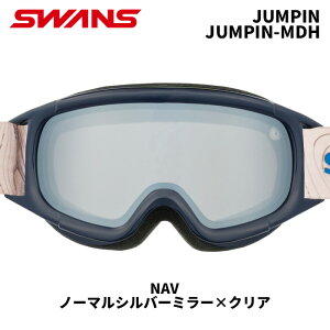SWANS XY S[O JUMPIN / JUMPIN-MDH / NAV / m[}Vo[~[×NA 24-25 f WjAߗ43 WjA@S[O@ዾΉ@XY@XL[@Xm{@Xm[{[h