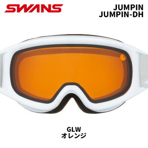 SWANS XY S[O JUMPIN / JUMPIN-DH / GLW / IW 24-25 f WjAߗ45 WjA@S[O@ዾΉ@XY@XL[@Xm{@Xm[{[h